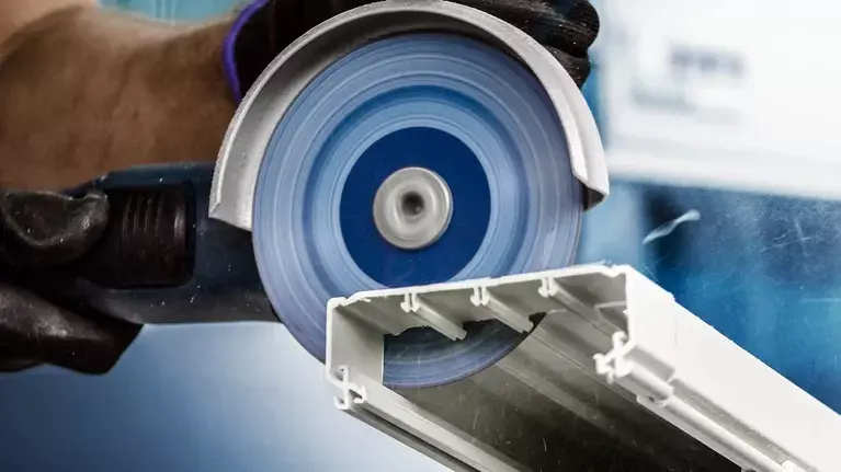Griešanas disks Bosch EXPERT CARBIDE MULTI WHEEL Photo 3