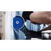 Griešanas disks Bosch EXPERT CARBIDE MULTI WHEEL Photo 6
