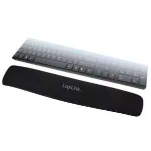 Wrist Rest LogiLink ID0044