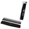 Wrist Rest LogiLink ID0044 Photo 2
