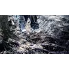 Полотно для сабельной пилы Bosch 2 608 900 406 Photo 2