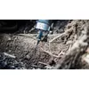 Полотно для сабельной пилы Bosch 2 608 900 406 Photo 3
