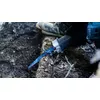Полотно для сабельной пилы Bosch 2 608 900 406 Photo 5