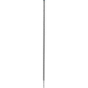 Drill Bit Bosch SDS plus-7X 18×950 mm, model 2608900141