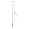 Urbis Bosch SDS plus-7X Photo 6