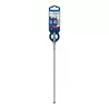 Urbis Bosch SDS plus-7X Photo 7