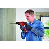 Аккумуляторная ударная дрель Einhell TE-HD 18/12 Li - Solo, 4513970 Photo 2
