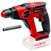 Аккумуляторная ударная дрель Einhell TE-HD 18/12 Li - Solo, 4513970 Photo 3