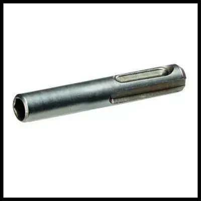 Аккумуляторная ударная дрель Einhell TE-HD 18/12 Li - Solo, 4513970 Photo 7