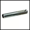Аккумуляторная ударная дрель Einhell TE-HD 18/12 Li - Solo, 4513970 Photo 7