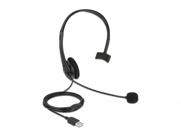 Austiņas