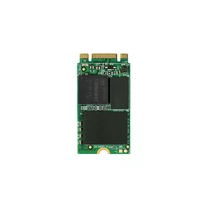 SSD disk Transcend 16 GB M.2 MLC TS16GMTS400