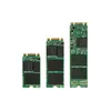 SSD disk Transcend 16 GB TS16GMTS400 Photo 2