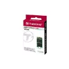 SSD disk Transcend 16 GB TS16GMTS400 Photo 3