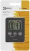 Kitchen timer EMOS E0202 — digital 99:59 Photo 2