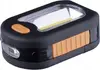 LED flashlight EMOS P3889 200 lm Photo 2