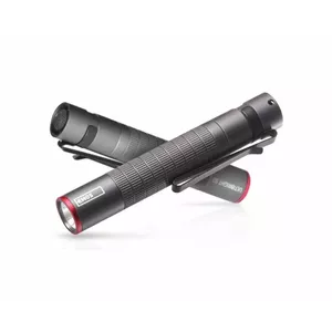 LED FLASHLIGHT ULTIBRIGHT 50 100lm 1×AAA, EMOS