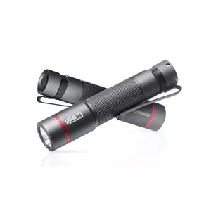 LED FLASHLIGHT ULTIBRIGHT 60 170lm 1×AA, EMOS