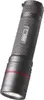 Фонарь EMOS P3190 ULTIBRIGHT 90 перезаряжаемый Photo 2