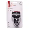 Rear lighting + Front lighting set EMOS P3922 Photo 3