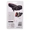 Rear lighting + Front lighting set EMOS P3922 Photo 4