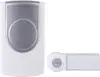 Wireless doorbell EMOS P5723 Photo 2