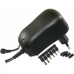 Power Supply EMOS Switching Mode N3113 2250mA USB output