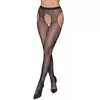 Поясные колготки cottelli collection 25302951101 Photo 2