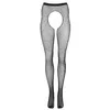 Поясные колготки cottelli collection 25302951101 Photo 5