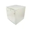 Lanview LVR240005 Wall Mounted Rack 10U Photo 4