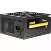 Блок питания Inter-Tech ArgusNT GPS-800 Photo 2