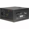 Блок питания Inter-Tech ArgusNT GPS-800 Photo 3