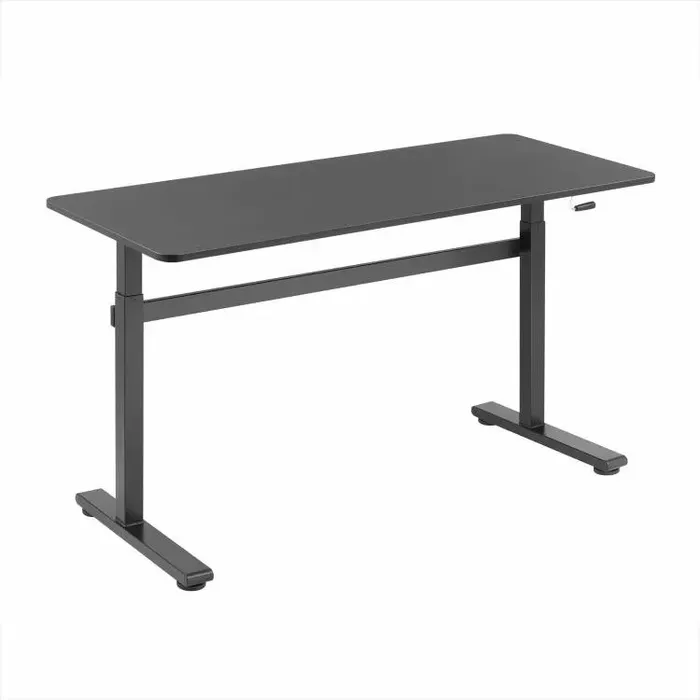 Ergonomics tables