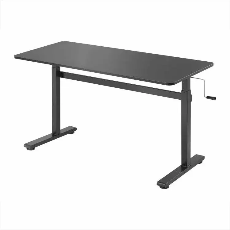 Sit-Stand galds SBOX MD-220 Photo 2