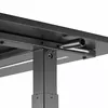 Sit-Stand galds SBOX MD-220 Photo 4