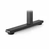 Sit-Stand galds SBOX MD-220 Photo 5