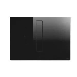 Induction hob ELICA NIKOLATESLA FIT BL/A/70 4 zones Touch control