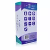 Vibrators INTENSE D-216080 Photo 3