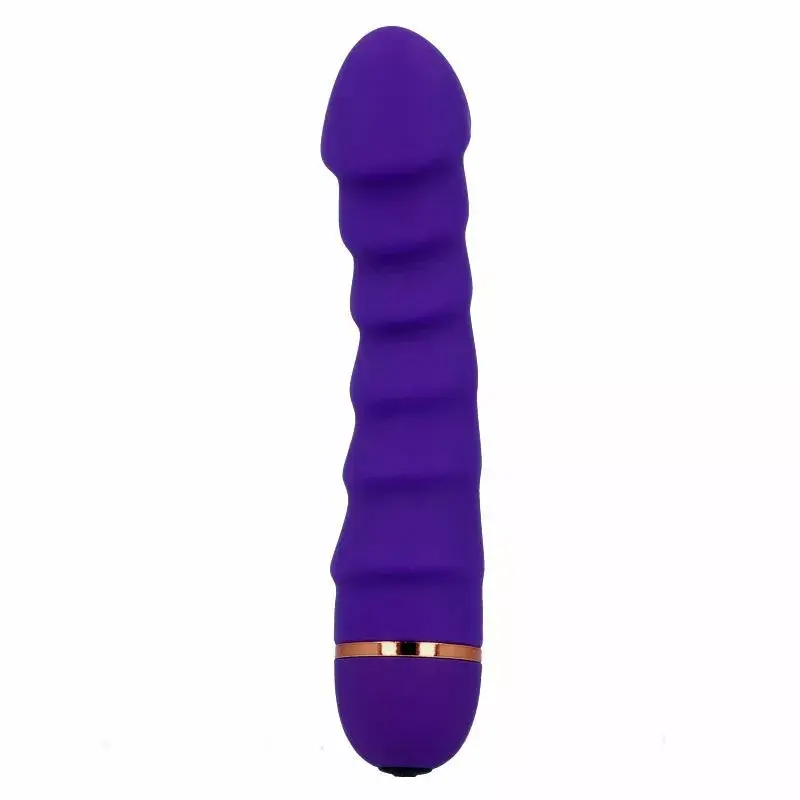 Vibrators INTENSE D-216080 Photo 4