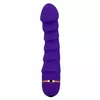 Vibrators INTENSE D-216080 Photo 4