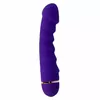 Vibrators INTENSE D-216080 Photo 5