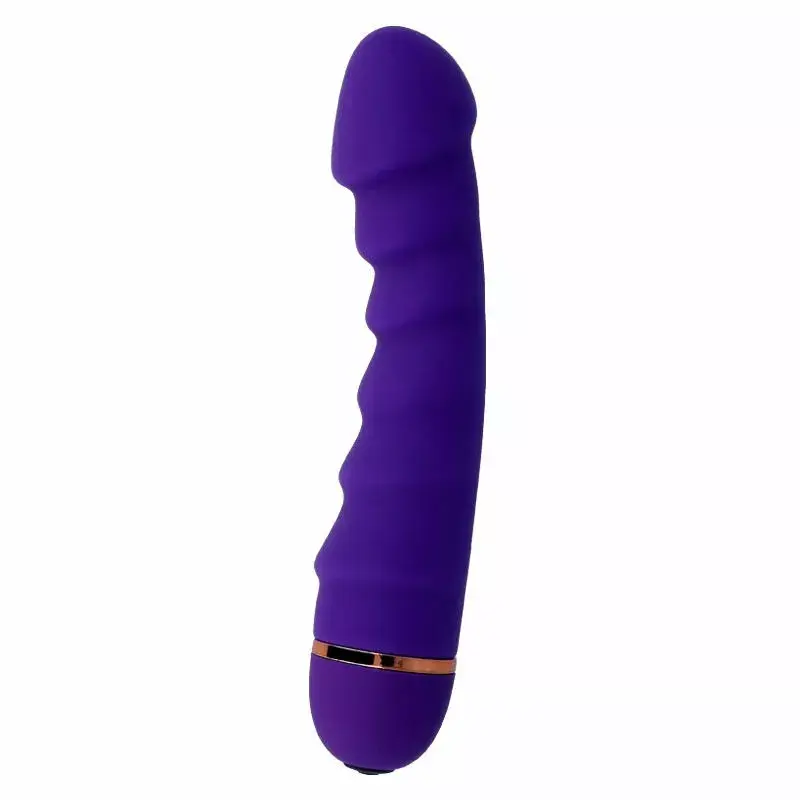Vibrators INTENSE D-216080 Photo 6