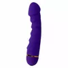 Vibrators INTENSE D-216080 Photo 6