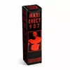 RUF Erection Spray MAXI ERECT907 25 ml Photo 2
