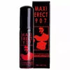 RUF Erection Spray MAXI ERECT907 25 ml Photo 3