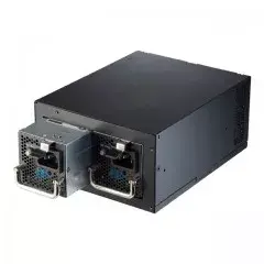 Barošanas bloks FSP FSP720-20RAB Photo 2