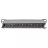 Patch Panel Digitus CAT 6A Class EA Photo 3