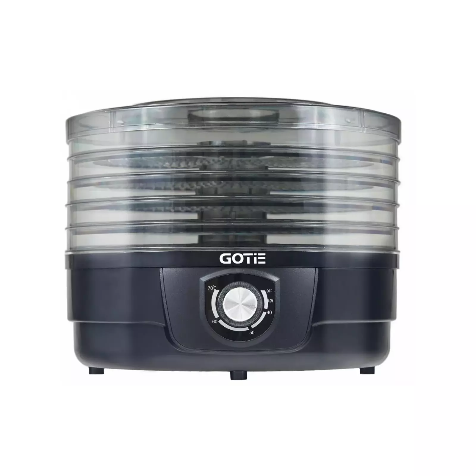 GOTIE GSG-510 Photo 4