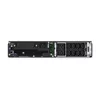 UPS APC Smart-UPS On-Line SRT3000RMXLI Photo 2