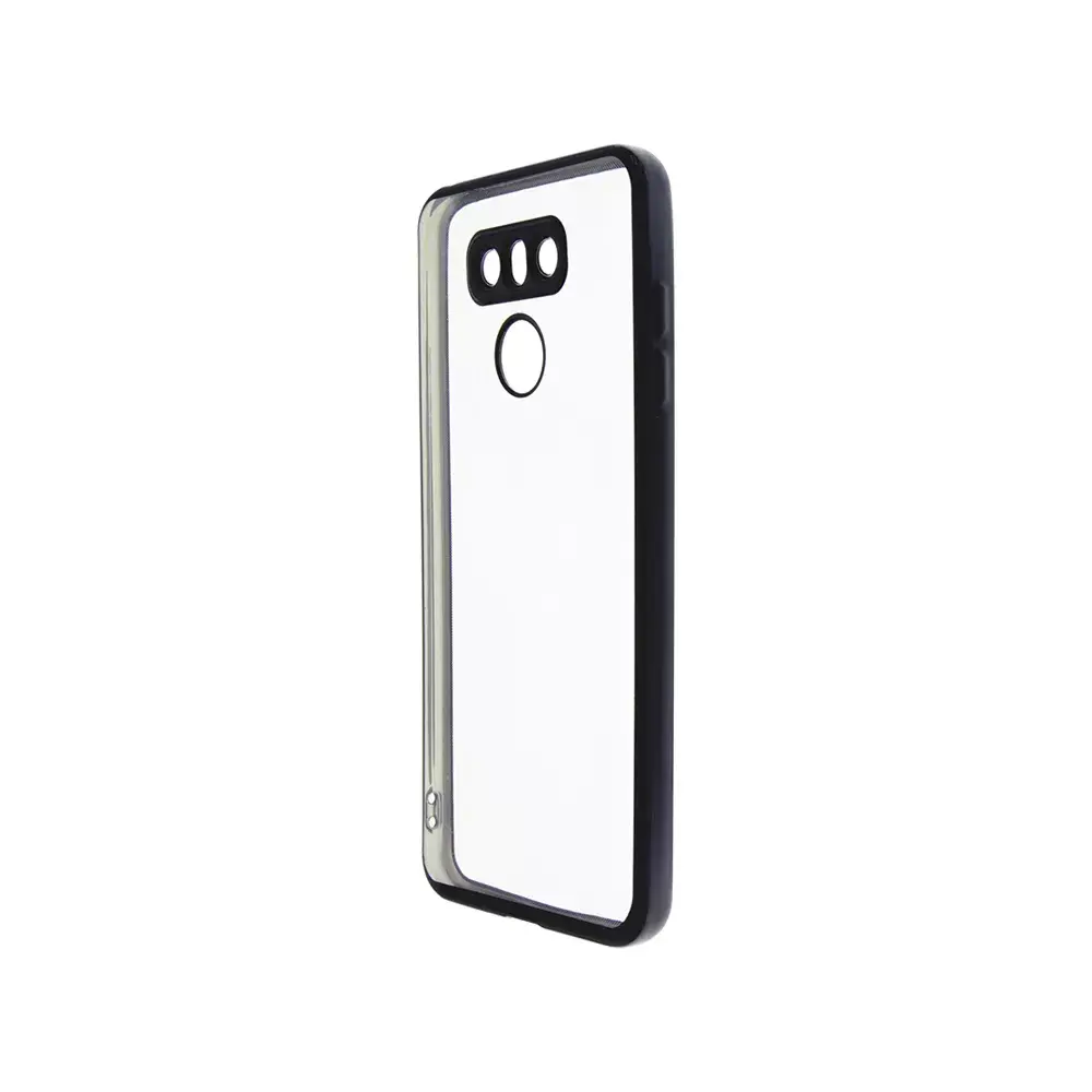 Чехол Tellur Samsung Galaxy S8+ TLL121451 Photo 2
